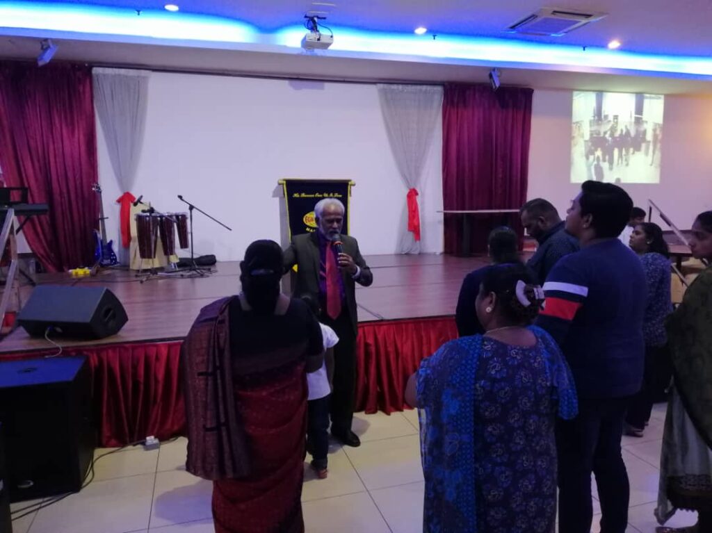 whatsapp image 2019 03 29 at 1.57.56 pm