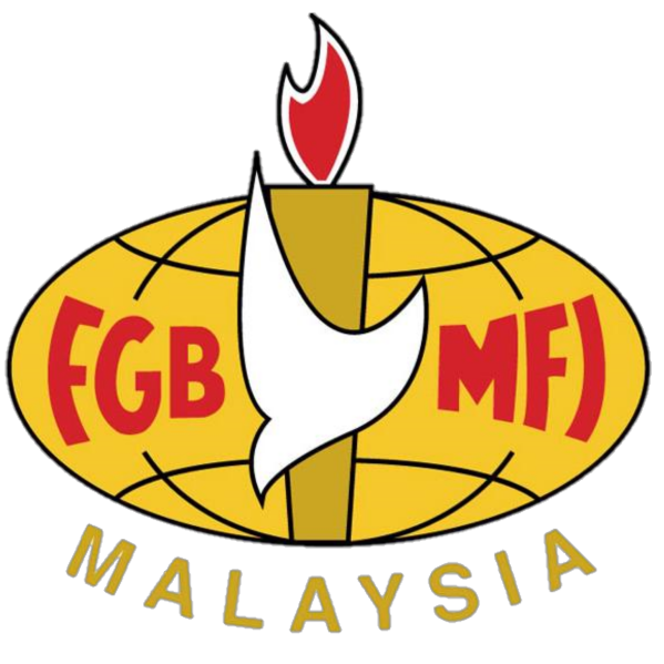 fgb malaysia logo