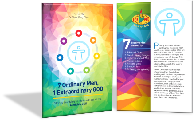 fgb book2