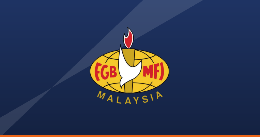 FGB Malaysia — article placeholder image