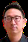 Mr Rudy Lau