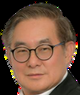 Mr Louis Yong