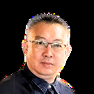 Mr Vincent Lee