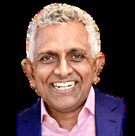 Mr Samuel Kurian