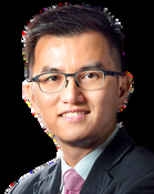 Mr Kuah Soon Huat