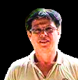 Mr Saw Joo Hock