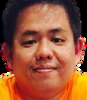 Mr David Chow