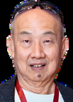 Mr Philip Ong