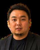 Mr Joshua Lim