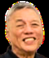 Mr Francis Chong