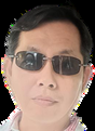 Mr Raymond Ong