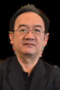 Mr Samuel Tan (019 - 750 8883)