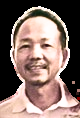 Mr Terry Ling (019 - 365 0787)