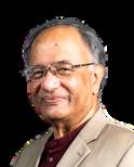 Mr Jaccob Thomas (019 - 312 5037)