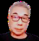 Mr Henry Ng (019 - 221 1504)