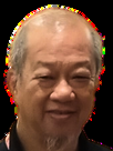 Mr Philip Choo (012 - 334 7873)