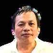 Mr Jeffrey Ng (019 - 337 0859)