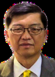 Mr Lim Lian Hong (012 - 308 8450)