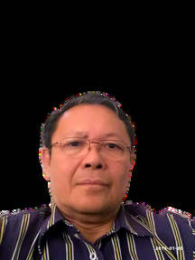 Mr Mosco Ang (019 - 378 7277)