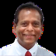 Mr Aaron Andy (016 - 221 2792)