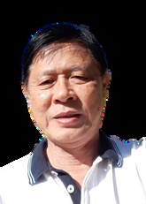 Mr Khoo Teng Moh (012 - 475 7041)